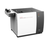 ZF-401变压器油分析气相色谱仪