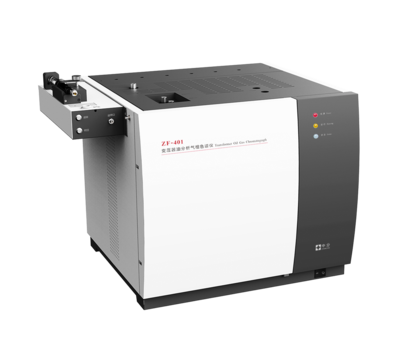 ZF-401变压器油分析气相色谱仪