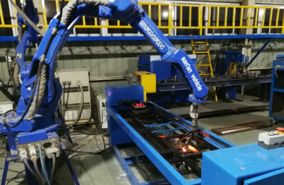 国内某企业电动车门零件工业机器人焊接项目.png